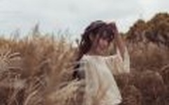 歪歪漫画韩漫入口